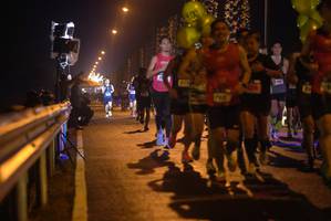 BIB: 
                            <button type="button" onclick="openModal(18277813)" class="btn btn-primary btn-sm float-right btn-popup" data-toggle="modal" data-target=".modal-high-quality">
                        <i class="fas fa-shopping-cart"></i> Add to Cart
                    </button>
                                            <button type="button" onclick="isThisMe(18277813, true)" class="btn btn-success btn-sm float-right btn-popup btn-isme hidden" data-toggle="tooltip" data-placement="bottom" title="นี่คือรูปของคุณใช่ไหม คลิกที่นี่เพื่อเอาเข้าอัลบั้ม">
                        <i class="fas fa-plus"></i> Add to album
                    </button>
                    <button type="button" onclick="isThisMe(18277813, false)" class="btn btn-warning btn-sm float-right btn-popup btn-isnotme hidden">
                        <i class="fas fa-ban"></i> Remove from album
                    </button>